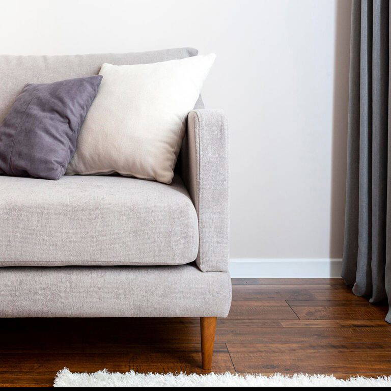 Experience Massive Savings on Sofas in Stockport Pricesavers